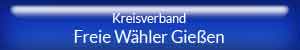 FW Giessen ico link1