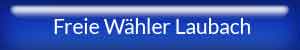 FW Laubach ico link1