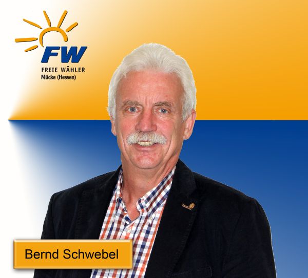 Bernd Schwebel Kopie