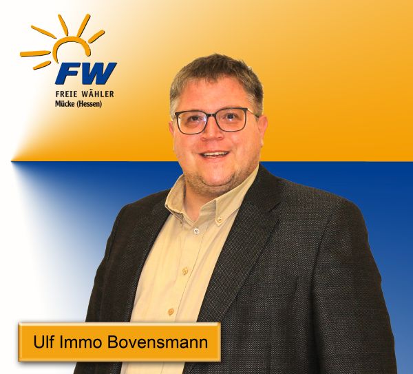 Ulf Immo Bovensmann Kopie