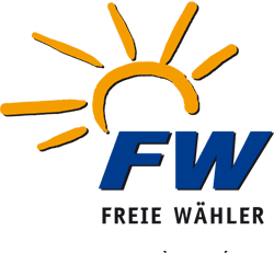 FW Logo frei neutral